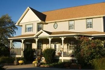 Brightwood Inn
