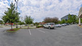 <b>Holiday Inn Express & Suites Lafayette Exterior</b>. Virtual Tours powered by <a href="https://www.leonardoworldwide.com/" title="Leonardo Worldwide" target="_blank">Leonardo</a>.