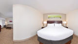 <b>Holiday Inn Express & Suites Lafayette Room</b>. Virtual Tours powered by <a href="https://www.leonardoworldwide.com/" title="Leonardo Worldwide" target="_blank">Leonardo</a>.