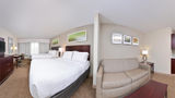 <b>Holiday Inn Express & Suites Lafayette Room</b>. Virtual Tours powered by <a href="https://www.leonardoworldwide.com/" title="Leonardo Worldwide" target="_blank">Leonardo</a>.