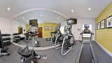 <b>Holiday Inn Express & Suites Lafayette Health Club</b>. Virtual Tours powered by <a href="https://www.leonardoworldwide.com/" title="Leonardo Worldwide" target="_blank">Leonardo</a>.