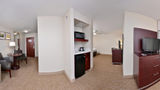 <b>Holiday Inn Express & Suites Lafayette Room</b>. Virtual Tours powered by <a href="https://www.leonardoworldwide.com/" title="Leonardo Worldwide" target="_blank">Leonardo</a>.