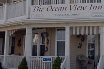 Ocean View Inn