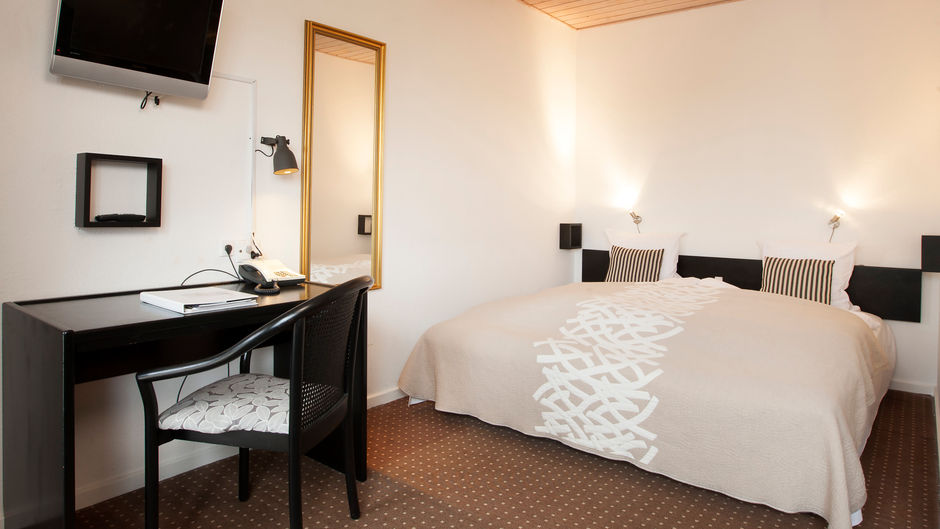 Rold Gl Kro Room