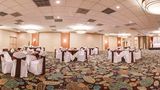 <b>Holiday Inn Hotel & Suites Ballroom</b>. Virtual Tours powered by <a href="https://www.leonardoworldwide.com/" title="Leonardo Worldwide" target="_blank">Leonardo</a>.