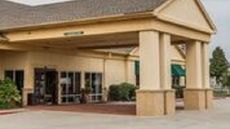 Trident Inn