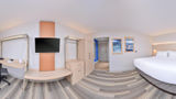 <b>Holiday Inn Express & Suites Farmington Suite</b>. Virtual Tours powered by <a href="https://www.leonardoworldwide.com/" title="Leonardo Worldwide" target="_blank">Leonardo</a>.