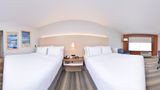 <b>Holiday Inn Express & Suites Farmington Room</b>. Virtual Tours powered by <a href="https://www.leonardoworldwide.com/" title="Leonardo Worldwide" target="_blank">Leonardo</a>.