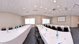 <b>Holiday Inn Express & Suites Farmington Meeting</b>. Virtual Tours powered by <a href="https://www.leonardoworldwide.com/" title="Leonardo Worldwide" target="_blank">Leonardo</a>.