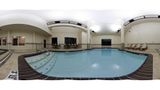 <b>Holiday Inn Express/Stes OSU-Medical Ctr Pool</b>. Virtual Tours powered by <a href="https://www.leonardoworldwide.com/" title="Leonardo Worldwide" target="_blank">Leonardo</a>.
