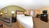<b>Holiday Inn Express Room</b>. Virtual Tours powered by <a href="https://www.leonardoworldwide.com/" title="Leonardo Worldwide" target="_blank">Leonardo</a>.