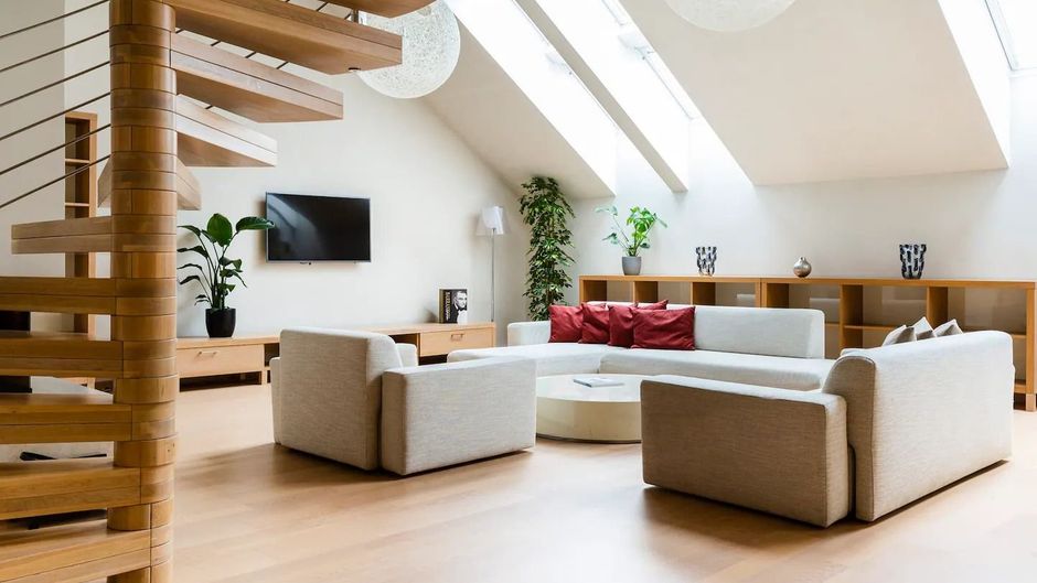 Roset Boutique Hotel Other