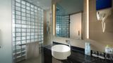<b>Holiday Inn Express Ordos Dong Room</b>. Virtual Tours powered by <a href="https://www.leonardoworldwide.com/" title="Leonardo Worldwide" target="_blank">Leonardo</a>.