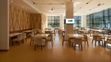 <b>Holiday Inn Express Ordos Dong Restaurant</b>. Virtual Tours powered by <a href="https://www.leonardoworldwide.com/" title="Leonardo Worldwide" target="_blank">Leonardo</a>.