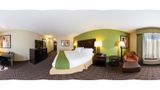 <b>Holiday Inn Express Hotel & Suites Room</b>. Virtual Tours powered by <a href="https://www.leonardoworldwide.com/" title="Leonardo Worldwide" target="_blank">Leonardo</a>.