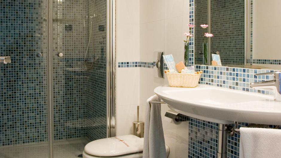 MasD Mediterraneo Apartamentos Room