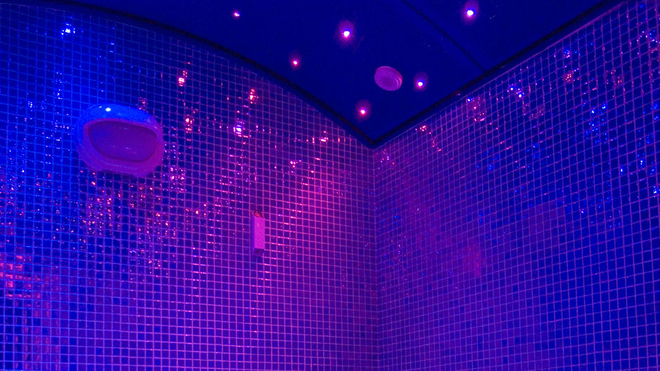 MasD Mediterraneo Apartamentos Spa