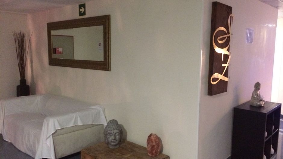 MasD Mediterraneo Apartamentos Spa