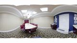 <b>Holiday Inn Anderson-Clemson Area Meeting</b>. Virtual Tours powered by <a href="https://www.leonardoworldwide.com/" title="Leonardo Worldwide" target="_blank">Leonardo</a>.