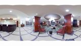 <b>Holiday Inn Anderson-Clemson Area Lobby</b>. Virtual Tours powered by <a href="https://www.leonardoworldwide.com/" title="Leonardo Worldwide" target="_blank">Leonardo</a>.