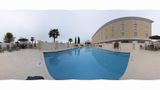 <b>Holiday Inn Anderson-Clemson Area Pool</b>. Virtual Tours powered by <a href="https://www.leonardoworldwide.com/" title="Leonardo Worldwide" target="_blank">Leonardo</a>.