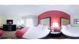 <b>Holiday Inn Anderson-Clemson Area Room</b>. Virtual Tours powered by <a href="https://www.leonardoworldwide.com/" title="Leonardo Worldwide" target="_blank">Leonardo</a>.