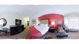 <b>Holiday Inn Anderson-Clemson Area Room</b>. Virtual Tours powered by <a href="https://www.leonardoworldwide.com/" title="Leonardo Worldwide" target="_blank">Leonardo</a>.