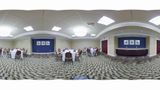 <b>Holiday Inn Anderson-Clemson Area Ballroom</b>. Virtual Tours powered by <a href="https://www.leonardoworldwide.com/" title="Leonardo Worldwide" target="_blank">Leonardo</a>.