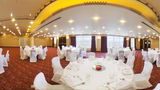 <b>Crowne Plaza Hotel - John Lennon Airport Other</b>. Virtual Tours powered by <a href="https://www.leonardoworldwide.com/" title="Leonardo Worldwide" target="_blank">Leonardo</a>.