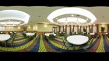 <b>Holiday Inn Express & Suites Galveston W Meeting</b>. Virtual Tours powered by <a href="https://www.leonardoworldwide.com/" title="Leonardo Worldwide" target="_blank">Leonardo</a>.