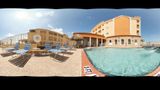 <b>Holiday Inn Express & Suites Galveston W Pool</b>. Virtual Tours powered by <a href="https://www.leonardoworldwide.com/" title="Leonardo Worldwide" target="_blank">Leonardo</a>.