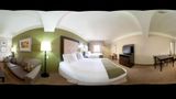 <b>Holiday Inn Express & Suites Galveston W Room</b>. Virtual Tours powered by <a href="https://www.leonardoworldwide.com/" title="Leonardo Worldwide" target="_blank">Leonardo</a>.