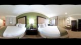 <b>Holiday Inn Express & Suites Galveston W Room</b>. Virtual Tours powered by <a href="https://www.leonardoworldwide.com/" title="Leonardo Worldwide" target="_blank">Leonardo</a>.