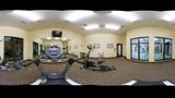 <b>Holiday Inn Express Borger Health Club</b>. Virtual Tours powered by <a href="https://www.leonardoworldwide.com/" title="Leonardo Worldwide" target="_blank">Leonardo</a>.