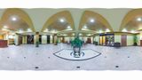 <b>Holiday Inn Express & Suites Foley Lobby</b>. Virtual Tours powered by <a href="https://www.leonardoworldwide.com/" title="Leonardo Worldwide" target="_blank">Leonardo</a>.
