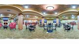 <b>Holiday Inn Express & Suites Foley Restaurant</b>. Virtual Tours powered by <a href="https://www.leonardoworldwide.com/" title="Leonardo Worldwide" target="_blank">Leonardo</a>.