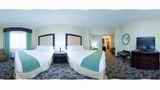 <b>Holiday Inn Express & Suites Foley Room</b>. Virtual Tours powered by <a href="https://www.leonardoworldwide.com/" title="Leonardo Worldwide" target="_blank">Leonardo</a>.