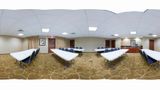 <b>Holiday Inn Express & Suites Foley Meeting</b>. Virtual Tours powered by <a href="https://www.leonardoworldwide.com/" title="Leonardo Worldwide" target="_blank">Leonardo</a>.