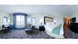 <b>Holiday Inn Express & Suites Foley Room</b>. Virtual Tours powered by <a href="https://www.leonardoworldwide.com/" title="Leonardo Worldwide" target="_blank">Leonardo</a>.