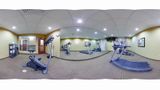 <b>Holiday Inn Express & Suites Foley Health Club</b>. Virtual Tours powered by <a href="https://www.leonardoworldwide.com/" title="Leonardo Worldwide" target="_blank">Leonardo</a>.