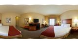 <b>Holiday Inn Express West Hurst-DFW Arpt Room</b>. Virtual Tours powered by <a href="https://www.leonardoworldwide.com/" title="Leonardo Worldwide" target="_blank">Leonardo</a>.