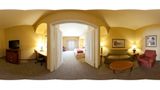 <b>Holiday Inn Express West Hurst-DFW Arpt Suite</b>. Virtual Tours powered by <a href="https://www.leonardoworldwide.com/" title="Leonardo Worldwide" target="_blank">Leonardo</a>.