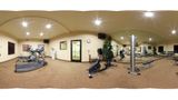 <b>Holiday Inn Express West Hurst-DFW Arpt Health Club</b>. Virtual Tours powered by <a href="https://www.leonardoworldwide.com/" title="Leonardo Worldwide" target="_blank">Leonardo</a>.