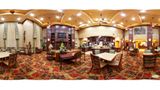 <b>Holiday Inn Express West Hurst-DFW Arpt Restaurant</b>. Virtual Tours powered by <a href="https://www.leonardoworldwide.com/" title="Leonardo Worldwide" target="_blank">Leonardo</a>.