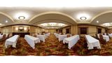 <b>Holiday Inn Express West Hurst-DFW Arpt Meeting</b>. Virtual Tours powered by <a href="https://www.leonardoworldwide.com/" title="Leonardo Worldwide" target="_blank">Leonardo</a>.