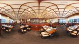 <b>Holiday Inn Helsinki Restaurant</b>. Virtual Tours powered by <a href="https://www.leonardoworldwide.com/" title="Leonardo Worldwide" target="_blank">Leonardo</a>.