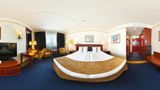 <b>Holiday Inn Helsinki Room</b>. Virtual Tours powered by <a href="https://www.leonardoworldwide.com/" title="Leonardo Worldwide" target="_blank">Leonardo</a>.