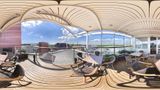 <b>Holiday Inn Helsinki Other</b>. Virtual Tours powered by <a href="https://www.leonardoworldwide.com/" title="Leonardo Worldwide" target="_blank">Leonardo</a>.
