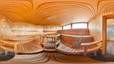 <b>Holiday Inn Helsinki Recreation</b>. Virtual Tours powered by <a href="https://www.leonardoworldwide.com/" title="Leonardo Worldwide" target="_blank">Leonardo</a>.
