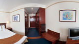 <b>Holiday Inn Helsinki Room</b>. Virtual Tours powered by <a href="https://www.leonardoworldwide.com/" title="Leonardo Worldwide" target="_blank">Leonardo</a>.